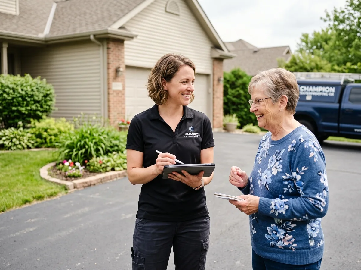 Basement Waterproofing Lucas, IA FAQs